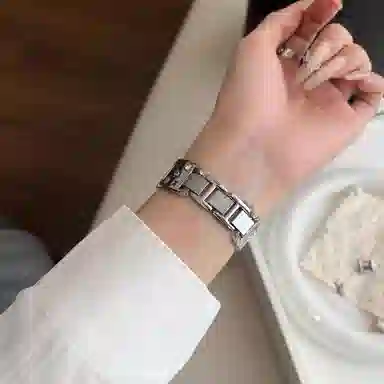 sopi iwatchS10s9876Ultra