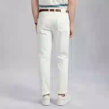 GANT