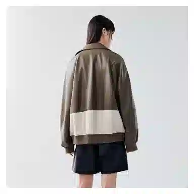 PU