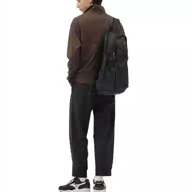 Mizuno MARGARET HOWELL