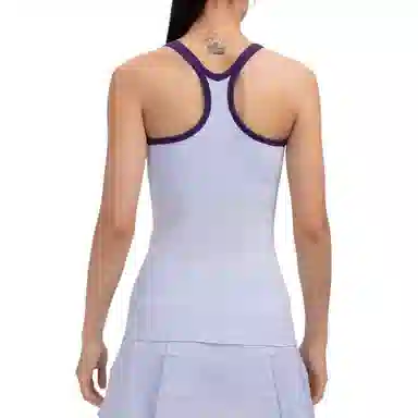 lululemon Ebb to Street