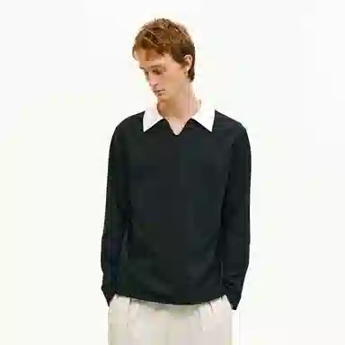 NONRADICAL NRcleanfit VT