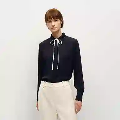 OVV