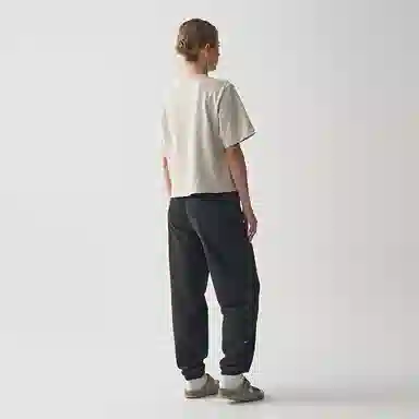 MAAP Essentials Tee T