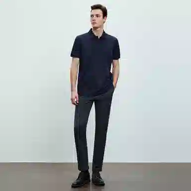EMZ Polo