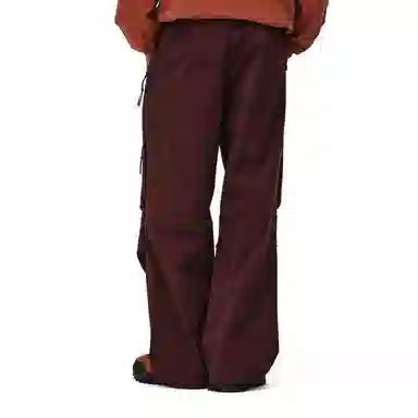 FPA