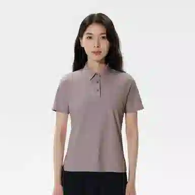 KOLON SPORT COMMUTE SECOPOLOT