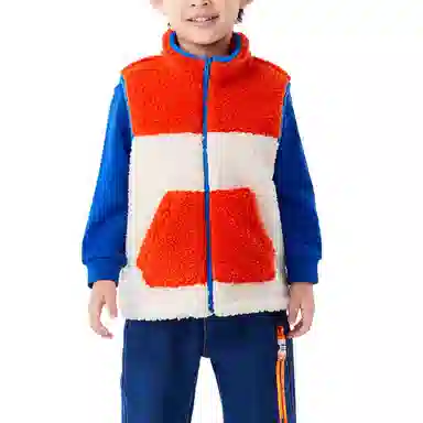 mini bala FWAW21