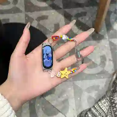 10NFC98xiaomi8pro9proWatch45