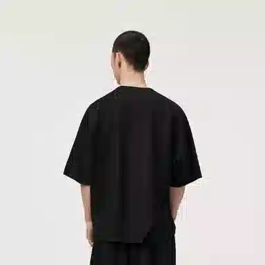 2024TOVERSIZE9O4114270