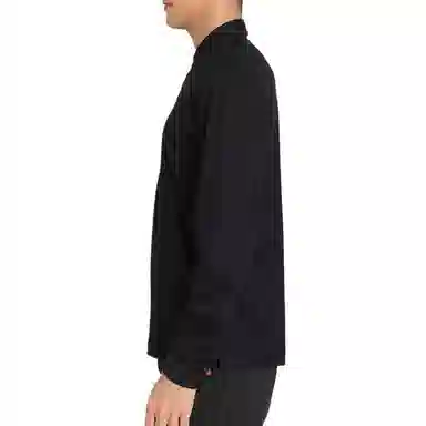 Callaway Polo