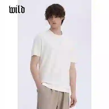 WILD LEADER T