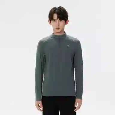 KOLON SPORT HIKE T