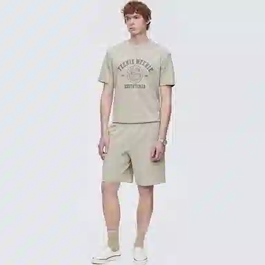 Teenie Weenie Men 24SS LOGOT