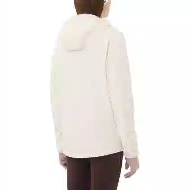 Salomon Mountain FLEX