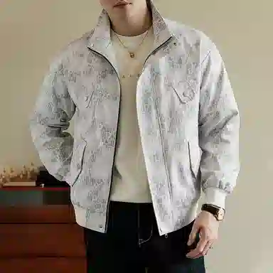 HEISU