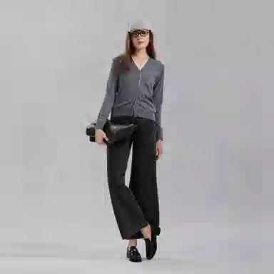 GANT V