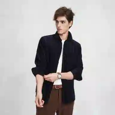GANT