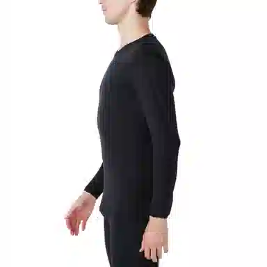 Mizuno Premier Breath