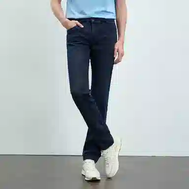 EMZ