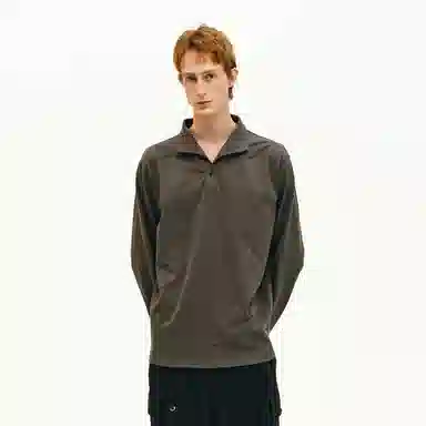 NONRADICAL NRcleanfit Polo