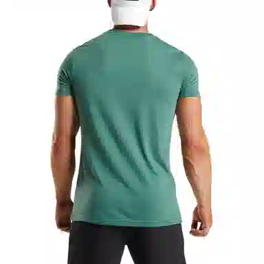 GYMSHARK Legacy T