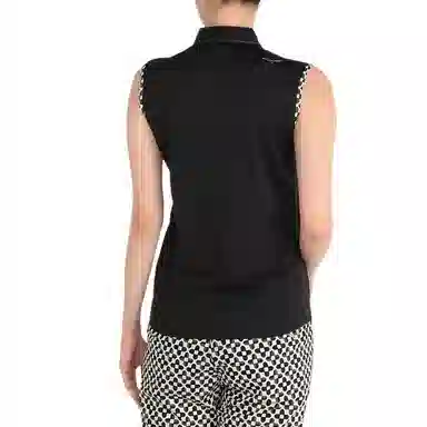 Mizuno MGFCollection