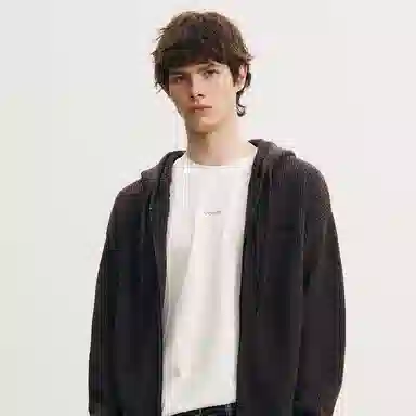 Teenie Weenie Men CleanFit 24FW