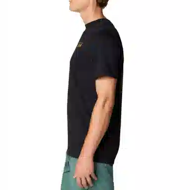 MOUNTAIN HARDWEAR MOUNTAINSUNSETT