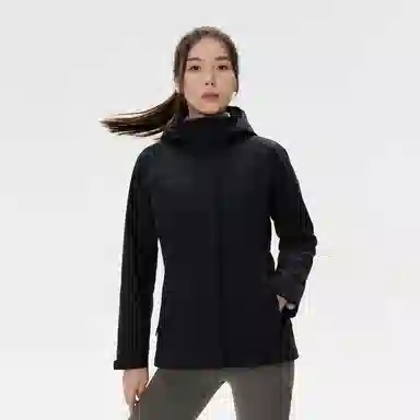 KOLON SPORT HIKE