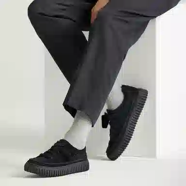 Clarks