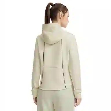 DESCENTE WomenS Training