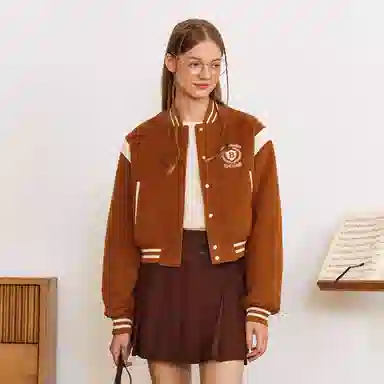 bosieagenderbosie2023