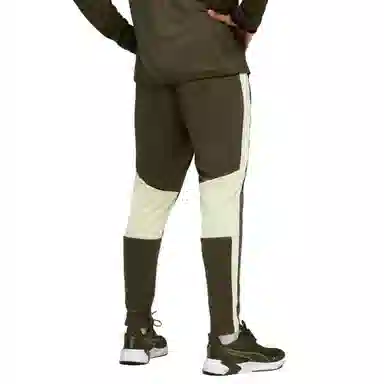 PUMA Favorites Pants