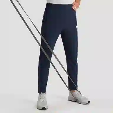 DESCENTE TRAINING TRICOTUPF100