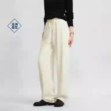 GANT