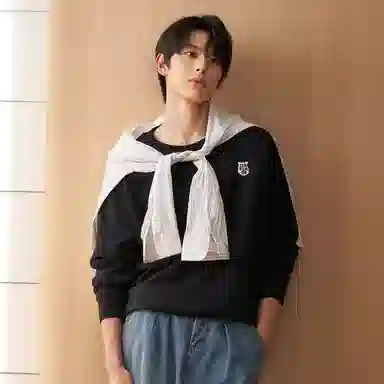 gxg jeans logo