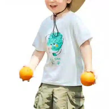 mini bala