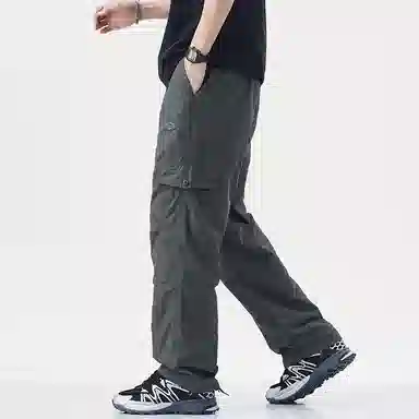 GXXX