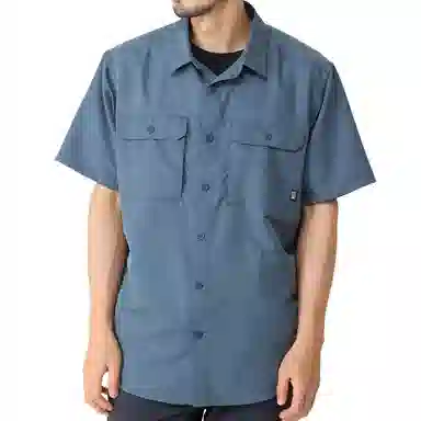 MOUNTAIN HARDWEAR Canyon