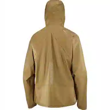 SALOMON Bonatti WATERPROOF