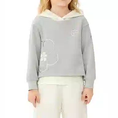 FILA KIDS ORIGINALE 2