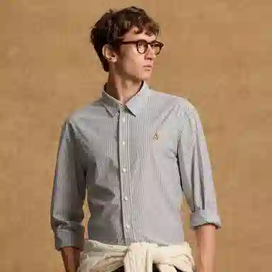 Teenie Weenie Men FW24