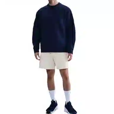 Nike Dri-Fit SS25 24.7