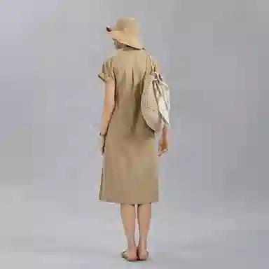 GANT