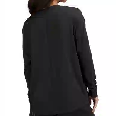 lululemon All YoursLong-Sleeve T