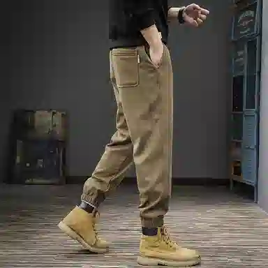 ins