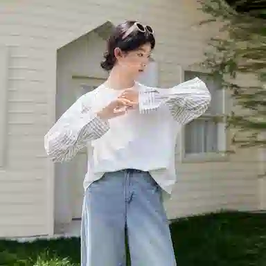 ZIHAN T