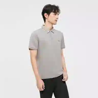 SUNDANCE polo