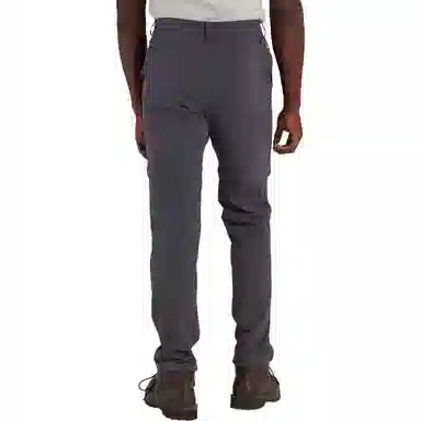 Marmot ArchRockPFCDWR